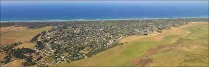 Venus Bay - VIC (PBH3 00 32678)